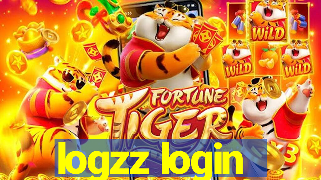 logzz login